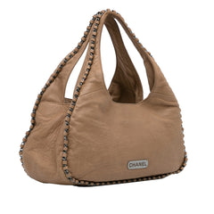 Luxe Ligne Hobo