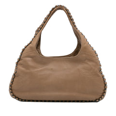 Luxe Ligne Hobo