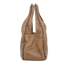 Luxe Ligne Hobo