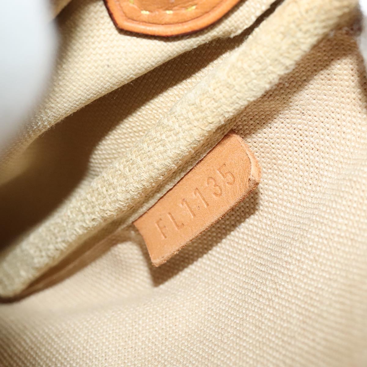 Louis Vuitton Favorite