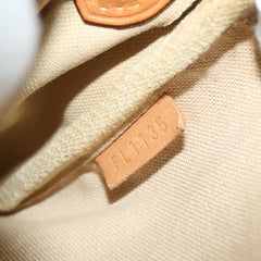 Louis Vuitton Favorite
