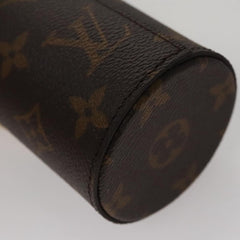 Louis Vuitton Etui voyage