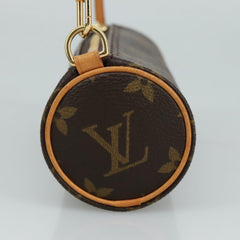 Louis Vuitton Papillon