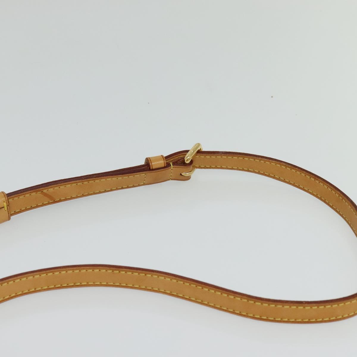 Louis Vuitton Bellflower
