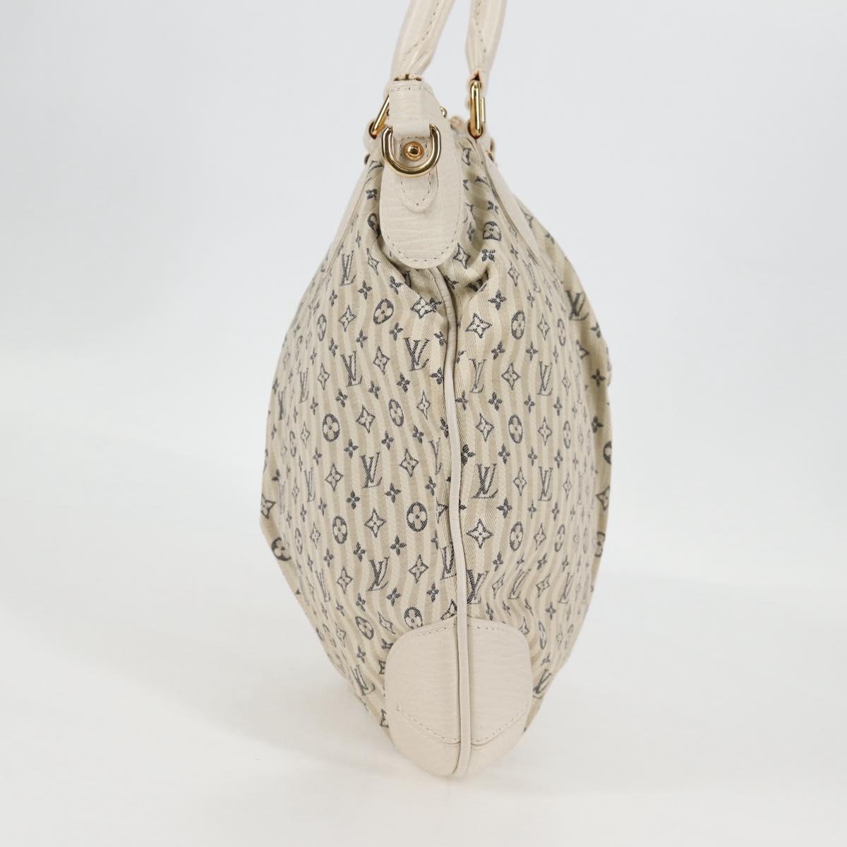 Louis Vuitton Croisette