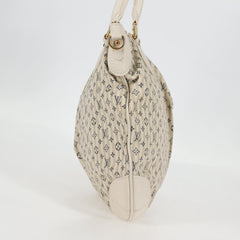 Louis Vuitton Croisette