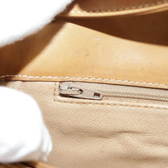 Gucci Micro Small GG Canvas