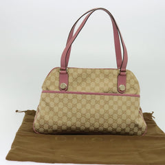 Gucci Charmy