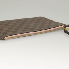 Louis Vuitton POCHETTE NEVERFULL