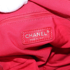 Chanel Bonbon bag