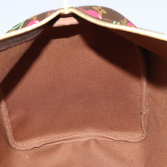 Louis Vuitton Keepall 45