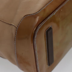 Prada Tote Vitello Daino Vitello Daino