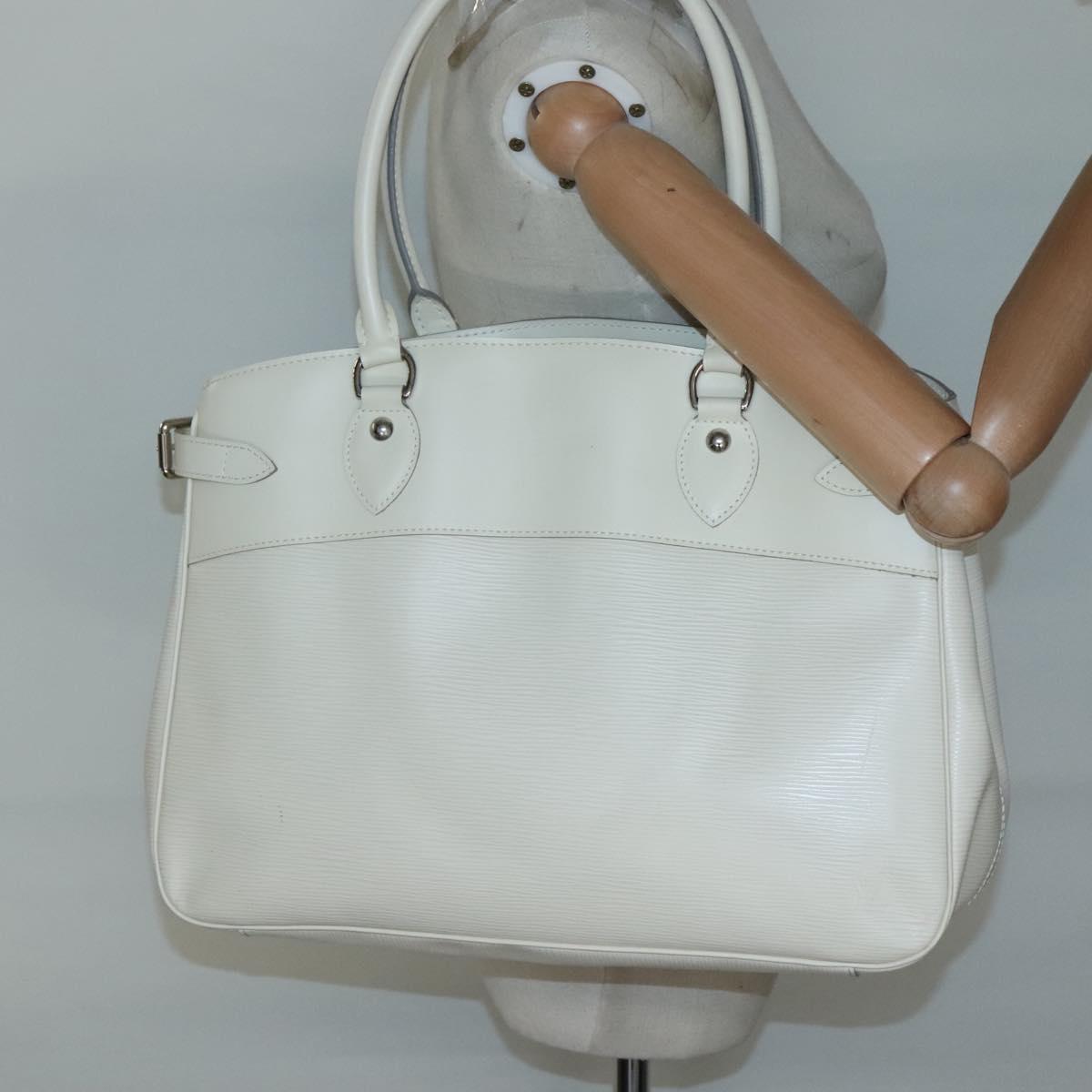 Louis Vuitton Passy