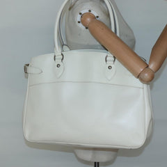 Louis Vuitton Passy