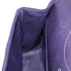 Chanel 2,55