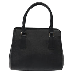 Burberry -