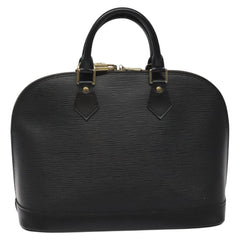 Louis Vuitton Alma