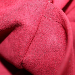 Louis Vuitton Ursula