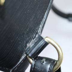 Louis Vuitton Mabillon