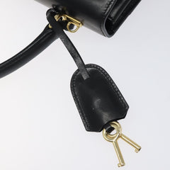 Gucci Lady Lock