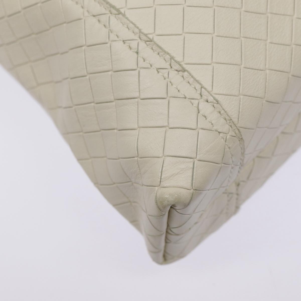 Bottega Veneta Intrecciato