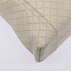 Bottega Veneta Intrecciato