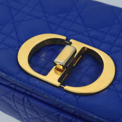 Dior CARO