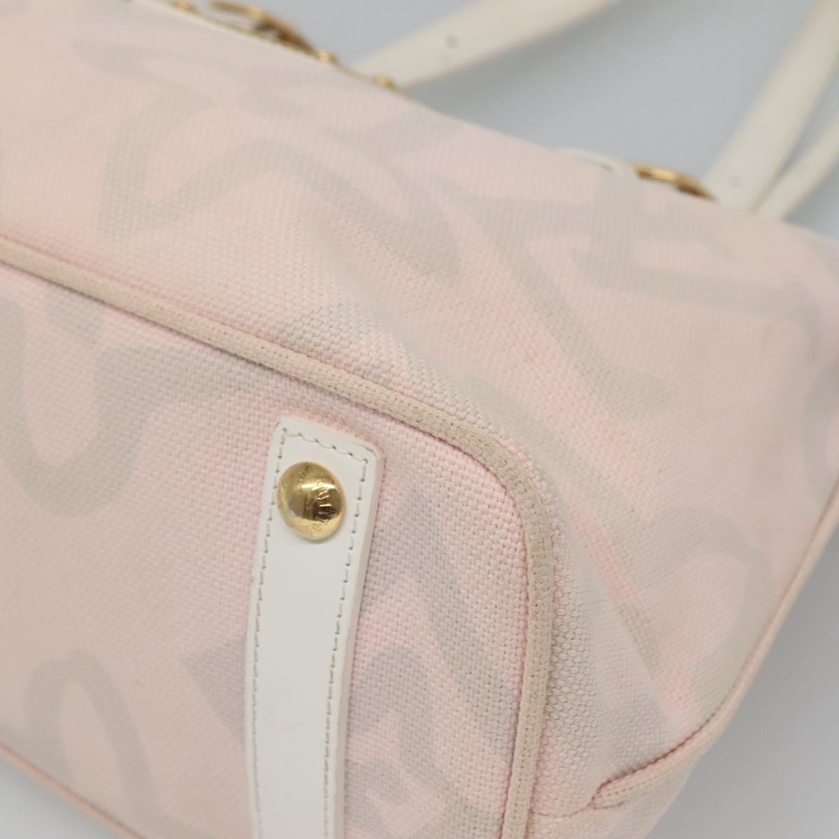 Louis Vuitton Tahitienne