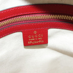 Gucci Doraemon