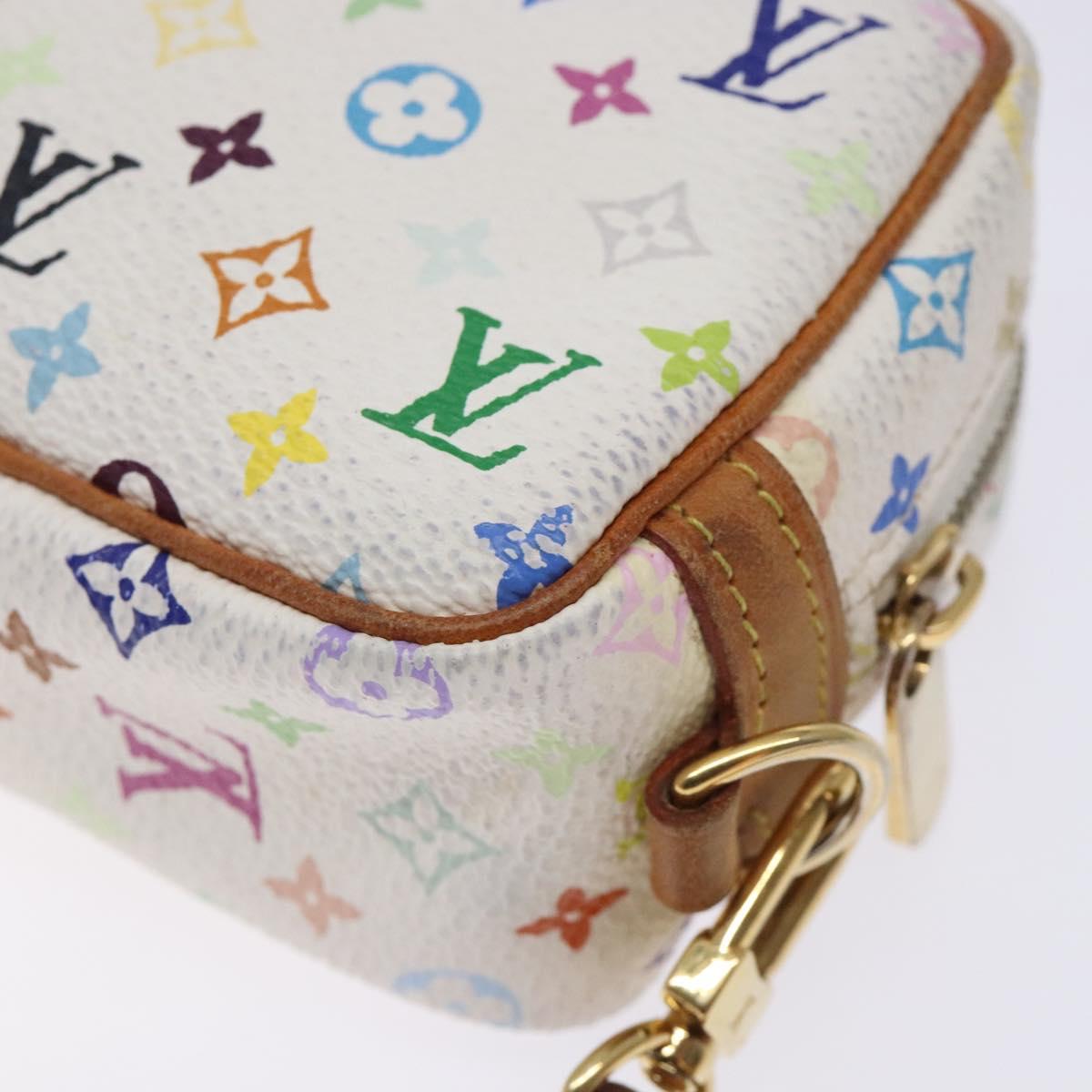 Louis Vuitton Wapity