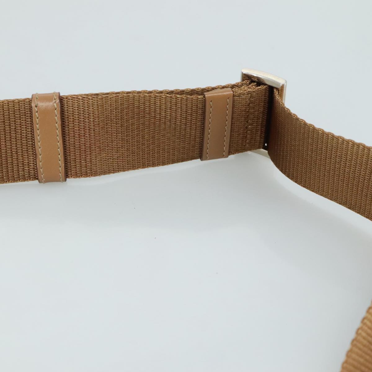 Prada Re-Nylon