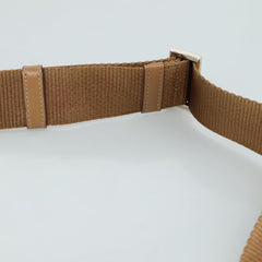 Prada Re-Nylon