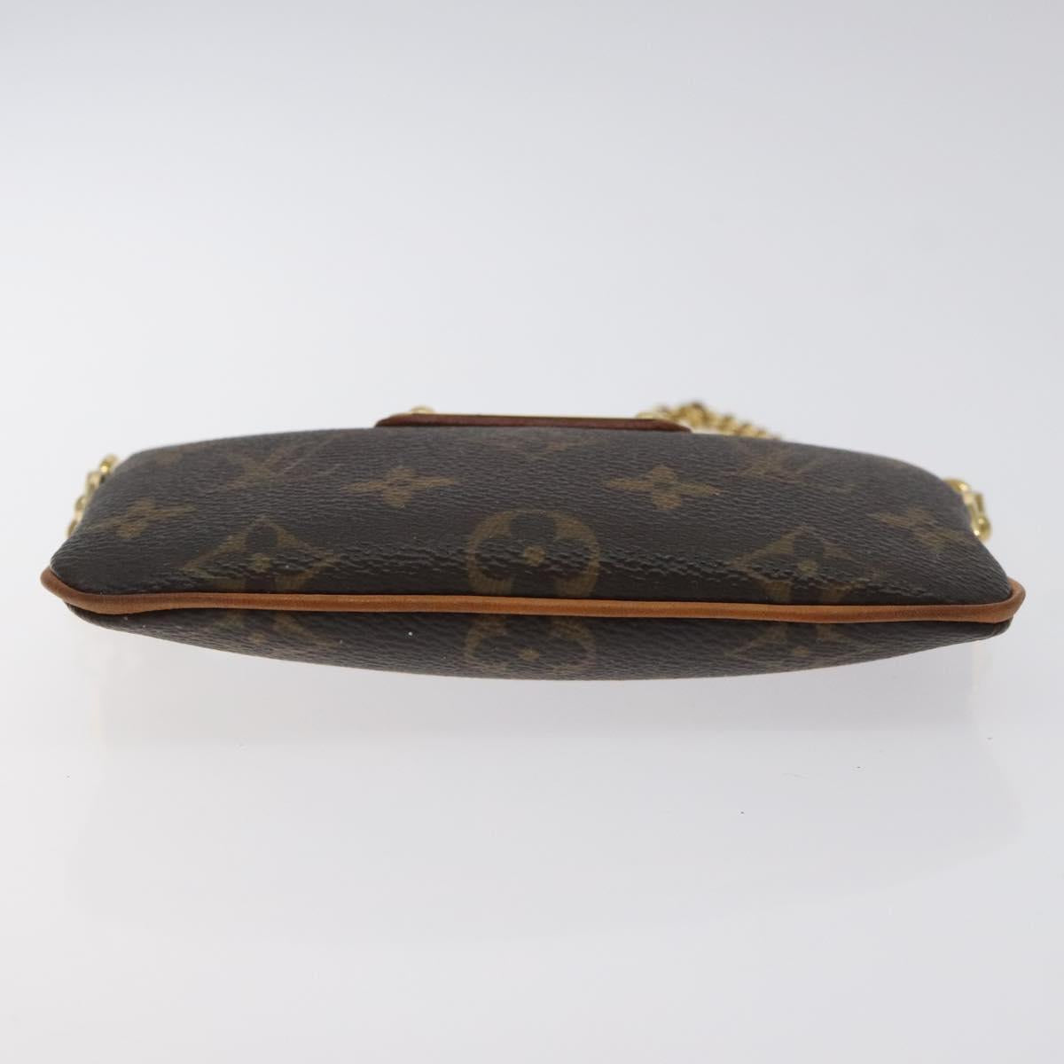 Louis Vuitton Milla