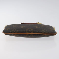 Louis Vuitton Milla