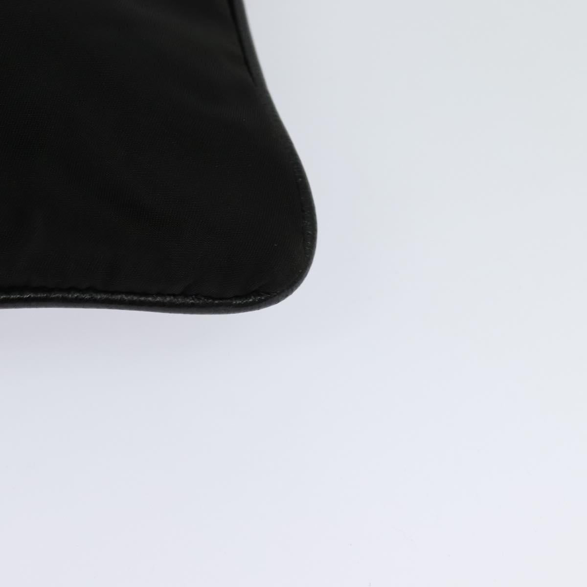 Prada Re-Nylon