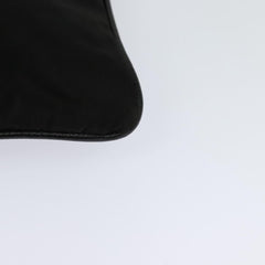 Prada Re-Nylon