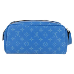 Louis Vuitton Dopp Kit