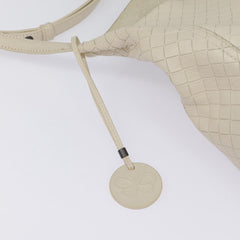 Bottega Veneta Intrecciato