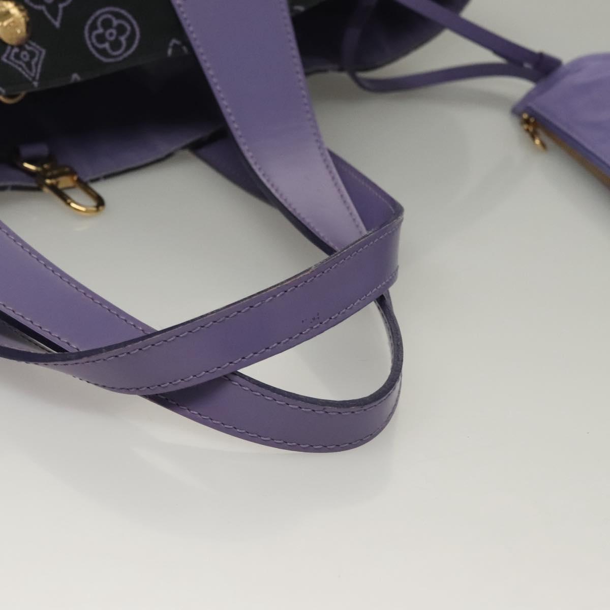 Louis Vuitton Ipanema