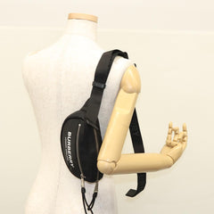 Burberry Belt bag