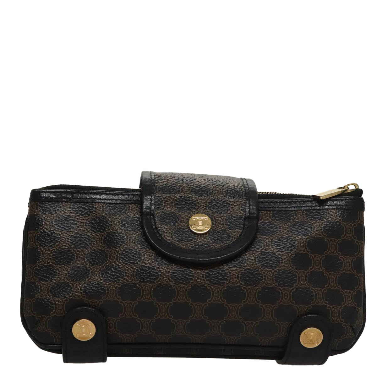 Céline Vintage