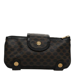Céline Vintage