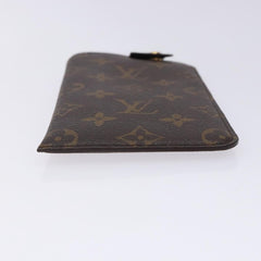 Louis Vuitton Etui à lunettes