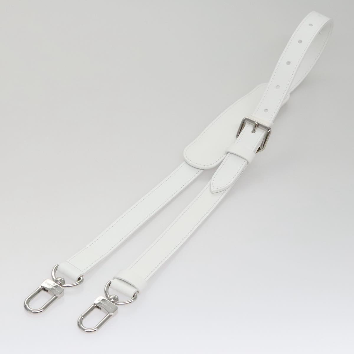 Louis Vuitton Keepall Bandouliere 50