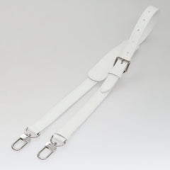 Louis Vuitton Keepall Bandouliere 50
