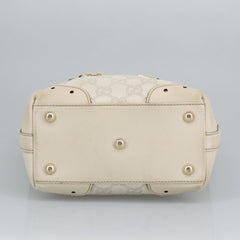 Gucci Guccissima