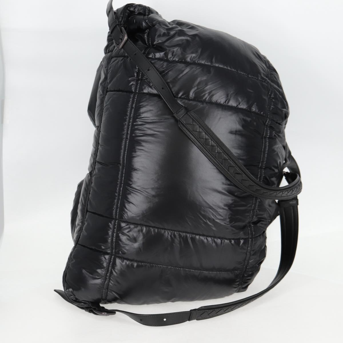 Bottega Veneta Spinnaker