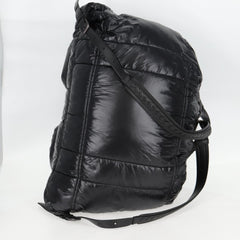 Bottega Veneta Spinnaker