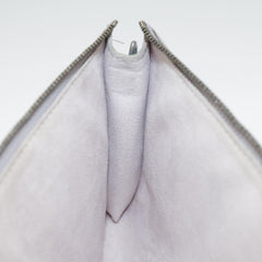 Louis Vuitton Pochette Accessoire