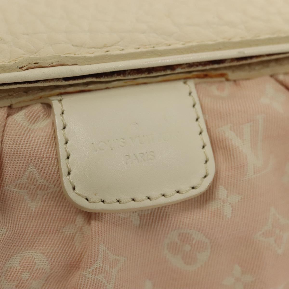 Louis Vuitton Trapèze